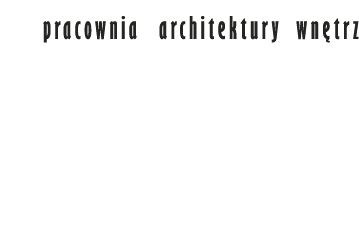archtekt wnętrz Leszno